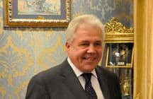 London podržava pristup Crne Gore EU London podržava pristup Crne Gore EU