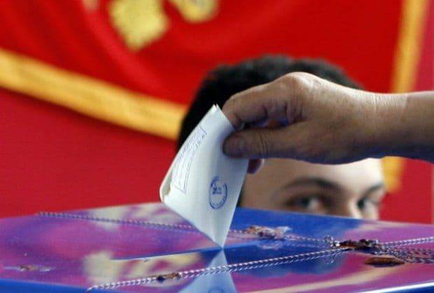 Pobjeda: Biće novih koalicija, ali karte se još kriju Pobjeda: Biće novih koalicija, ali karte se još kriju