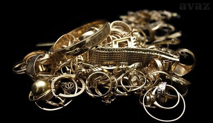 Član Pink pantera Dejan M. osuđen na 9,5 godina zatvora Član Pink pantera Dejan M. osuđen na 9,5 godina zatvora