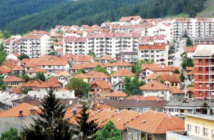 Budi protiv Crne Gore – dobij ime ulice u Pljevljima! Budi protiv Crne Gore – dobij ime ulice u Pljevljima!