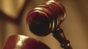 Potvrđena presuda: Borili se da se srpski vrati u škole Potvrđena presuda: Borili se da se srpski vrati u škole