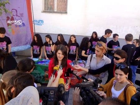 Rebronja: Poglavlja 23 i 24 podstaći će suočavanje s prošlošću Rebronja: Poglavlja 23 i 24 podstaći će suočavanje s prošlošću