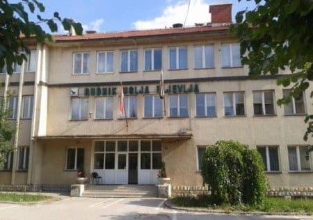 Rudniku uglja dodatno vrijeme za izmirenje duga Rudniku uglja dodatno vrijeme za izmirenje duga