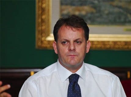 Stijepović bolji od Mugoše? Stijepović bolji od Mugoše?