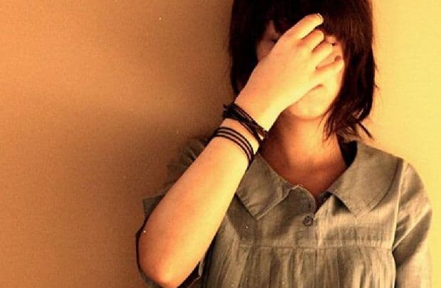 Proljeće u januaru donijelo virusne infekcije Proljeće u januaru donijelo virusne infekcije