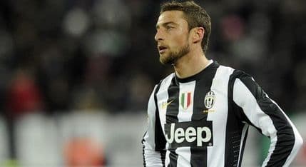 Junajted dovodi Markizija? Junajted dovodi Markizija?