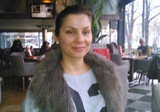 VUKMIROVIĆ: Kako sam uz pomoć doktora Mlađena Obradovića pobijedila rak VUKMIROVIĆ: Kako sam uz pomoć doktora Mlađena Obradovića pobijedila rak