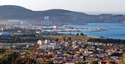 Baranin koji je nožem nasrnuo na oca brani se sa slobode Baranin koji je nožem nasrnuo na oca brani se sa slobode