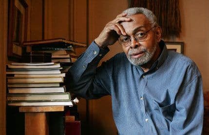 Preminuo Amiri Baraka kontroverzni revolucionar "bit generacije" Preminuo Amiri Baraka kontroverzni revolucionar "bit generacije"