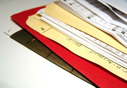 Samo jedna ponuda za imovinu "Radoja Dakića" Samo jedna ponuda za imovinu "Radoja Dakića"