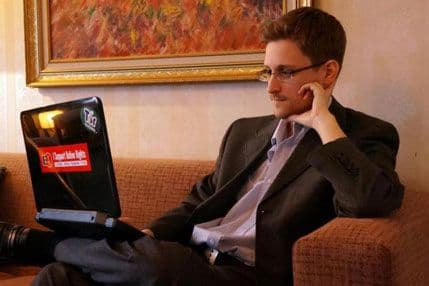 EP osudio špijunažu SAD-a i Velike Britanije EP osudio špijunažu SAD-a i Velike Britanije