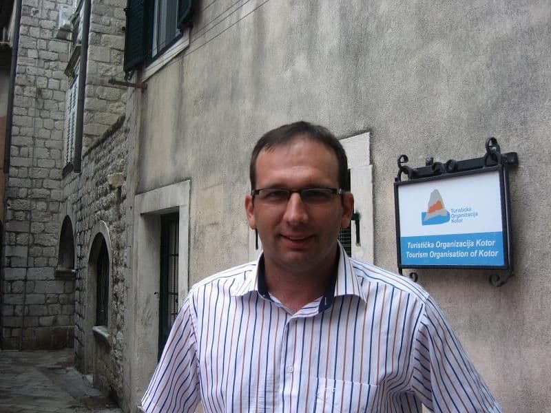 Ugostitelji zadovoljni produžetkom provoda u toku sezone Ugostitelji zadovoljni produžetkom provoda u toku sezone