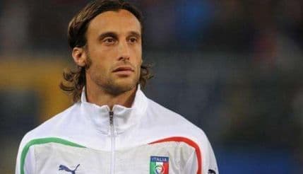 Mauriju smanjena kazna Mauriju smanjena kazna