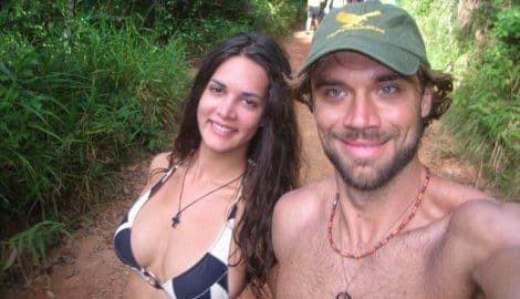 Uhapšeno 7 osoba zbog brutalnog ubistva venecuelanske misice Uhapšeno 7 osoba zbog brutalnog ubistva venecuelanske misice