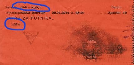 FOTO: To je tako FOTO: To je tako