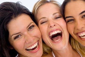 Evo koji vic naučnici smatraju najsmješnijim Evo koji vic naučnici smatraju najsmješnijim