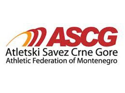 ASCG: U toku pripreme za novu sezonu ASCG: U toku pripreme za novu sezonu