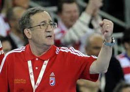 ČERVAR: Sve ekipe dolaze oslabljene, Crna Gora u Danskoj može do iznenađenja ČERVAR: Sve ekipe dolaze oslabljene, Crna Gora u Danskoj može do iznenađenja