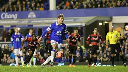 Jelavić prelazi u Hal Jelavić prelazi u Hal