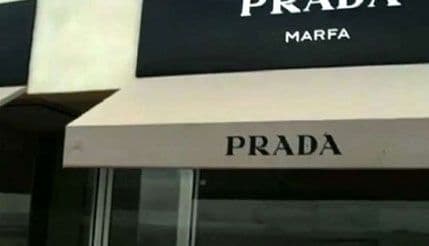 „Prada“ pod istragom zbog utaje poreza „Prada“ pod istragom zbog utaje poreza