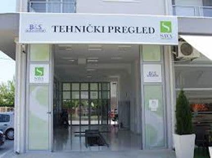 DN: Poskupila registracija vozila DN: Poskupila registracija vozila