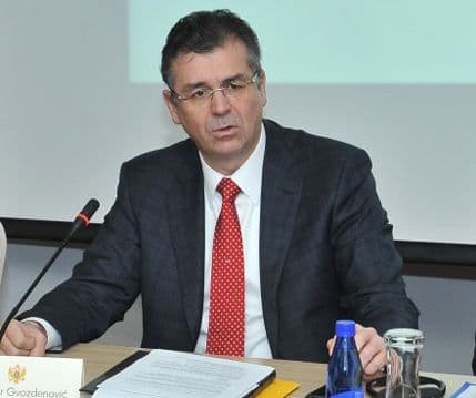 GVOZDENOVIĆ NA ŽABLJAKU: Sezona loša, država će pomoći GVOZDENOVIĆ NA ŽABLJAKU: Sezona loša, država će pomoći