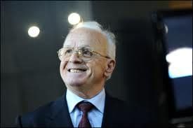 Demaći: Sjednica Vlada Kosova i Albanije vrsta ujedinjenja Demaći: Sjednica Vlada Kosova i Albanije vrsta ujedinjenja