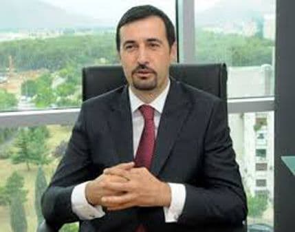 RADOVIĆ: Uputićemo inicijativu da zimski raspust počinje dvije sedmice kasnije RADOVIĆ: Uputićemo inicijativu da zimski raspust počinje dvije sedmice kasnije