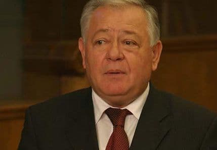 Robin Hud iz Pavlove ulice Robin Hud iz Pavlove ulice