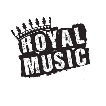 Pobjednici Royal Music Fest-a učestvovaće na San Remu Pobjednici Royal Music Fest-a učestvovaće na San Remu