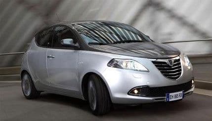 Budućnost Lanće pod upitnikom Budućnost Lanće pod upitnikom