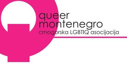 Kvir Montenegro: Do ljeta mapa LGBT prijateljskih turističkih objekata u CG Kvir Montenegro: Do ljeta mapa LGBT prijateljskih turističkih objekata u CG