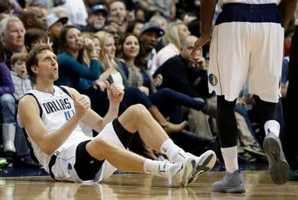 Novicki igra na Eurobasketu Novicki igra na Eurobasketu