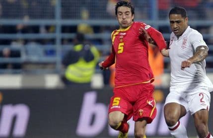 Volkov odbio Rijeku i Ludogorec Volkov odbio Rijeku i Ludogorec