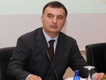 Milić će inicirati razgovore o problemima “Metalca” Milić će inicirati razgovore o problemima “Metalca”