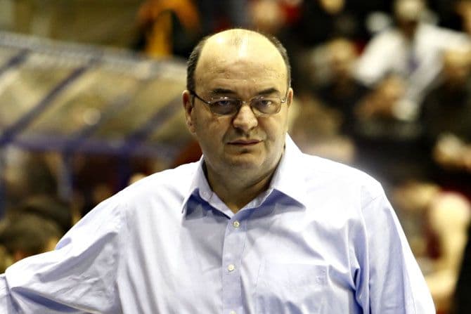 VUJOŠEVIĆ O ZDRAVLJU: Da li ću na dijalizu ili transplataciju otvoreno je pitanje VUJOŠEVIĆ O ZDRAVLJU: Da li ću na dijalizu ili transplataciju otvoreno je pitanje