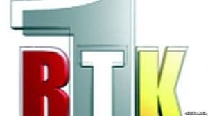 RTK otvorila konkurs za radna mjesta u redakciji na crnogorskom jeziku RTK otvorila konkurs za radna mjesta u redakciji na crnogorskom jeziku