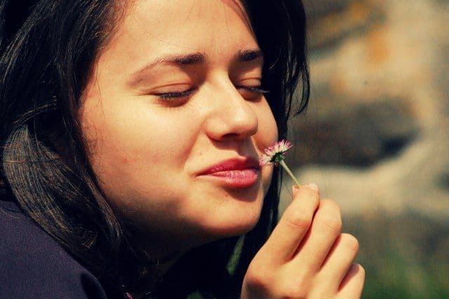 Kakve su ti misli, takav ti je život Kakve su ti misli, takav ti je život