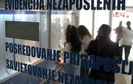 Stvara li se “izgubljena generacija”? Stvara li se “izgubljena generacija”?