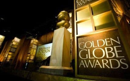 ZLATNI GLOBUSI: Najbolji filmovi "12 godina ropstva" i "Američke varalice" ZLATNI GLOBUSI: Najbolji filmovi "12 godina ropstva" i "Američke varalice"