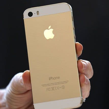 Appleov iPhone 6 će imati kameru od 8 megapiksela Appleov iPhone 6 će imati kameru od 8 megapiksela