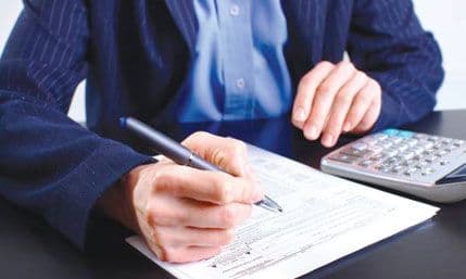 Inspektori rada za vrijeme praznika izdali 11 prekršajnih naloga Inspektori rada za vrijeme praznika izdali 11 prekršajnih naloga