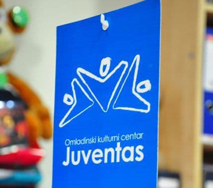 Počinje primjena smjernica za rad sa LGBT adolescentima Počinje primjena smjernica za rad sa LGBT adolescentima