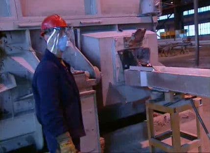 Pejović nudi 400.000 eura za Kovačnicu KAP-a Pejović nudi 400.000 eura za Kovačnicu KAP-a