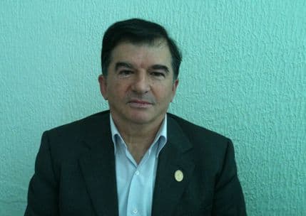 MARKOVIĆ: Pravi lovci nikada ne bi počinili onakav pokolj srna MARKOVIĆ: Pravi lovci nikada ne bi počinili onakav pokolj srna