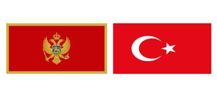 Crna Gora i Turska raspisale Konkurs za sufinansiranje zajedničkih naučnoistraživačkih projekata Crna Gora i Turska raspisale Konkurs za sufinansiranje zajedničkih naučnoistraživačkih projekata