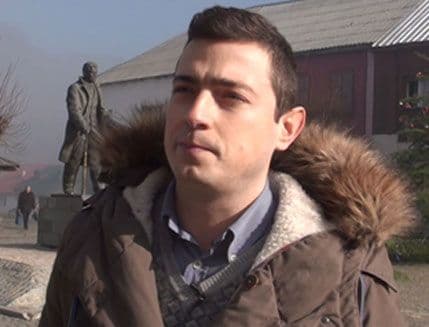 “Bjanka” puna, u ponudi novi sadržaji  (VIDEO)  “Bjanka” puna, u ponudi novi sadržaji  (VIDEO)