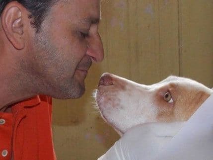 Priča koja vraća vjeru u ljudskost Priča koja vraća vjeru u ljudskost