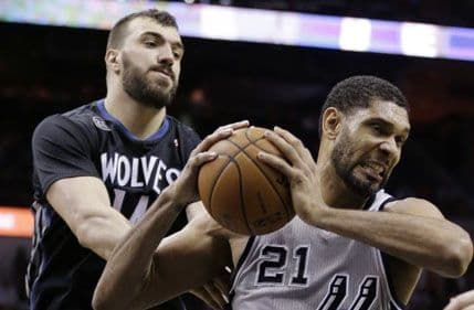 Dankan: Peković nas je ubio Dankan: Peković nas je ubio