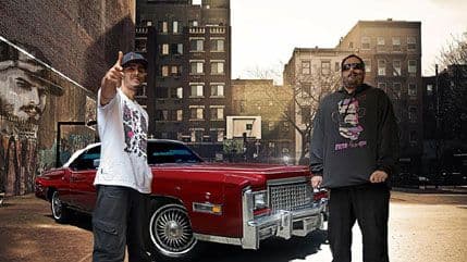 "Prti Bee Gee" u petak u "Tropicani" "Prti Bee Gee" u petak u "Tropicani"